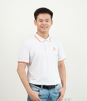 Team Image